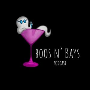 Boos n' Bays