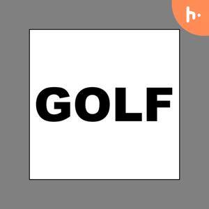 Tyler The Creator Merch Shop