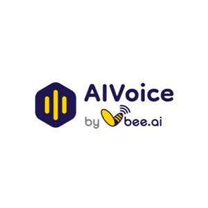Vbee AIVoice
