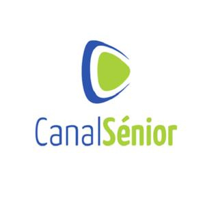 Podcast Canal Sénior