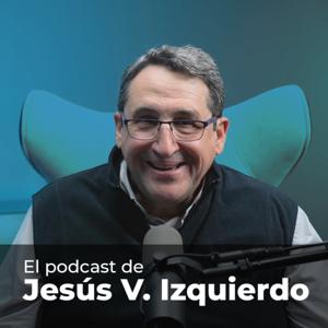 Futurología Empresarial