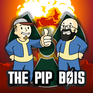 Pip-Bois