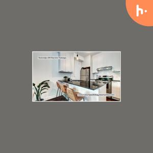 Rustomjee 180 Bayview Matunga