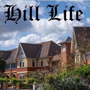 Hill Life