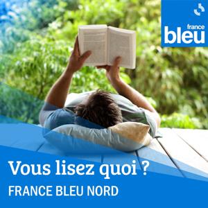 Vous lisez quoi ? FB Nord