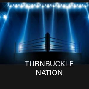 Turnbuckle Nation