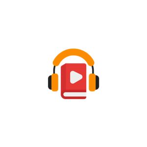 Playback Speed Mastery: Optimize Your Audio Experience
