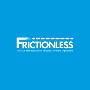 Frictionless