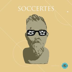 Soccertes Podcast