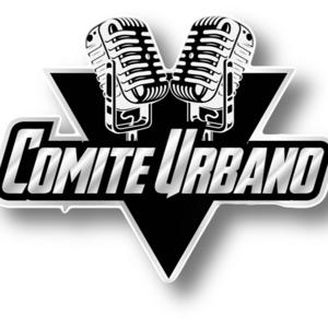 El Comite Urbano