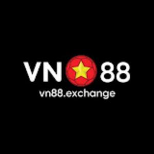vn88exchange