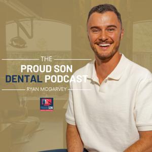 PS Dental Podcast