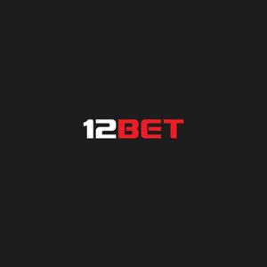12BET.SOCIAL