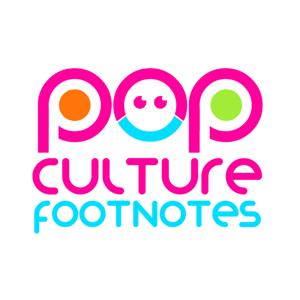 Pop Culture Footnotes