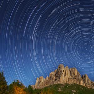 The Absurd Mindset That Changes Everything