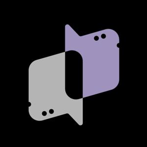 敗犬男孩週記簿