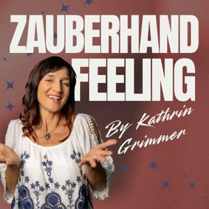 ZauberhandFeeling Empower Yourself