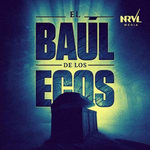 El Baúl de los Ecos