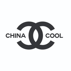 China Cool!