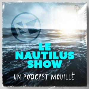 Le Nautilus show - balado