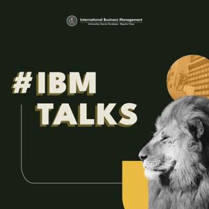 IBM Talks