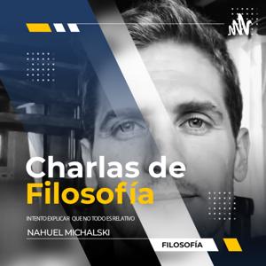 Charlas de Filosofía