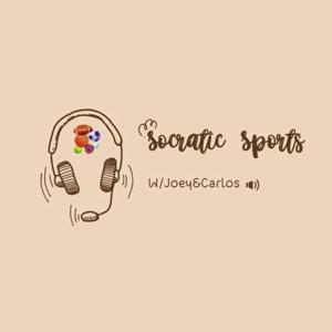 Socratic Sports