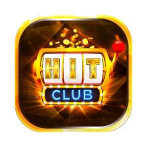 Hitclub.market