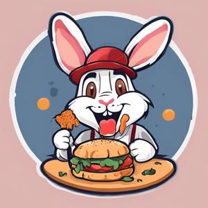 Rabbit Food
