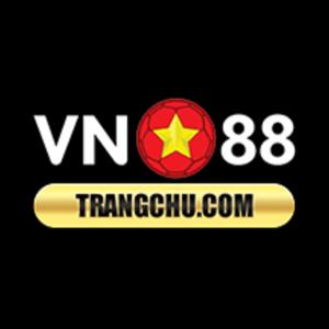 VN88 Trangchu