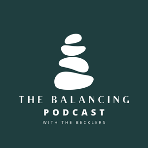 The Balancing Podcast