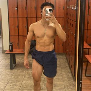 Rico Mind Training
