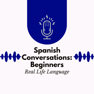 Real Life Language
