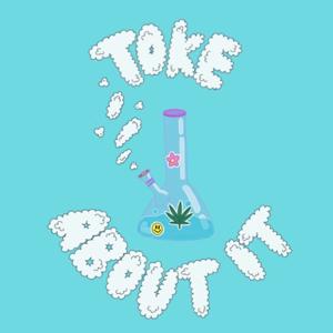 Toke About It