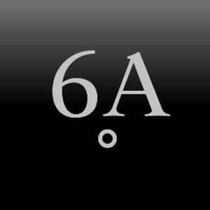 6A Presents… a Podcast!