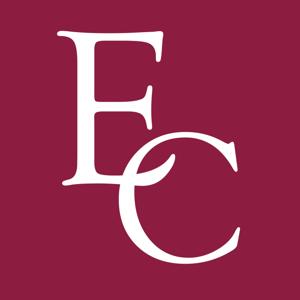 The Earlham College Podcast