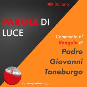 Parole di Luce