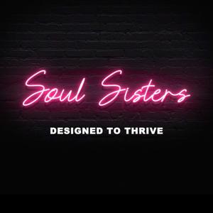 Designed to Thrive: Mind, Body, and Soul