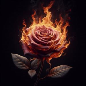 Conscience Connection Podcast