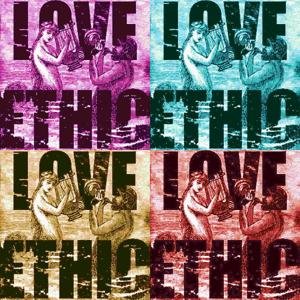 The Thinking Man's Redux