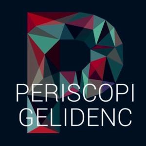 Periscopi Gelidenc