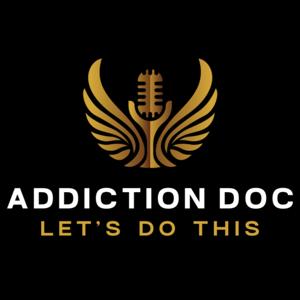 Addiction Doc