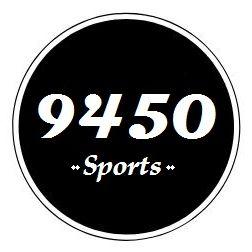 9450: An NBA Podcast