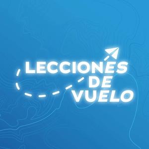 Lecciones de Vuelo