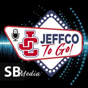 JeffCo To Go