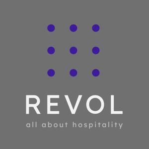 Revol Hospitality