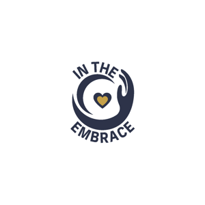 In the Embrace: Insights on Disability