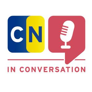 Canmaking News In Conversation