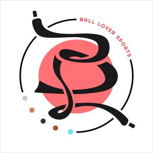 Ball Lover Sports