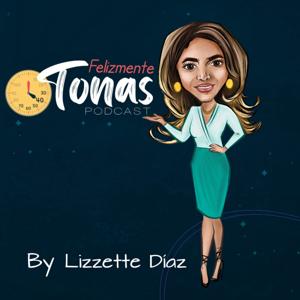 Felizmente Tonas